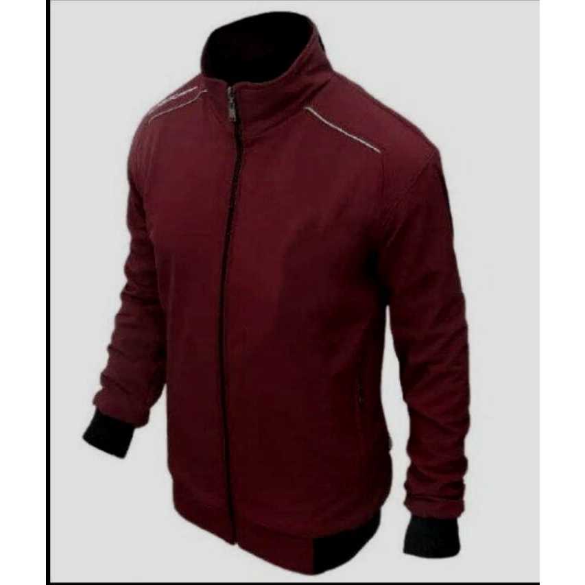 jaket pria jumbo 2xL-8xL keren