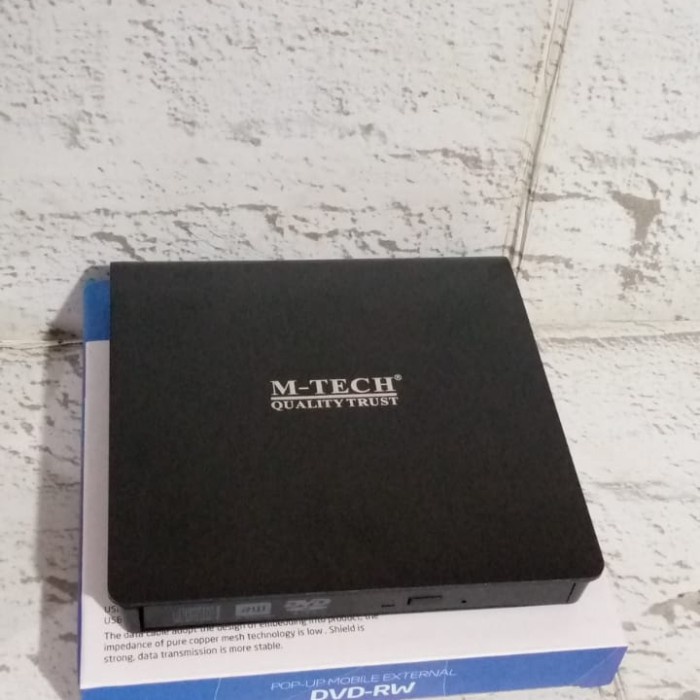 Ready Dvd room external Pc Laptop Mabook