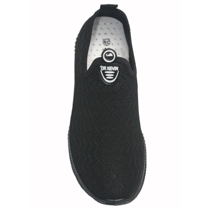 Dr. Kevin Sepatu Wanita Sport Women Sneakers 589-041
