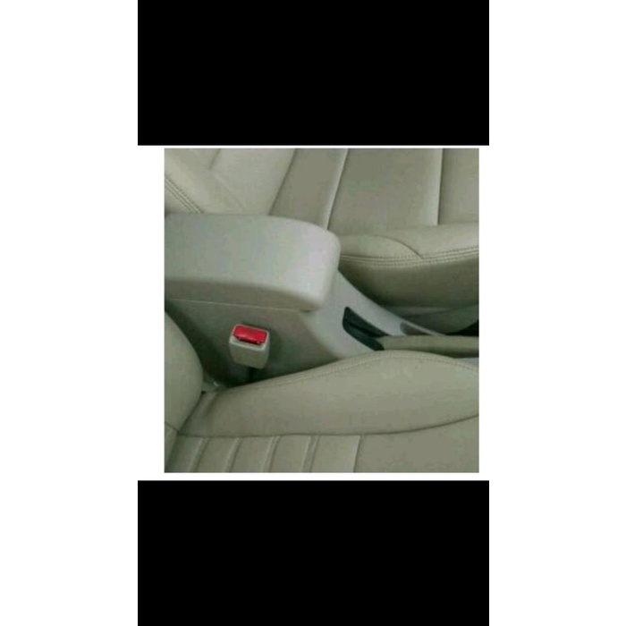 Termurah Console Box Ertiga Konsul Box Ertiga