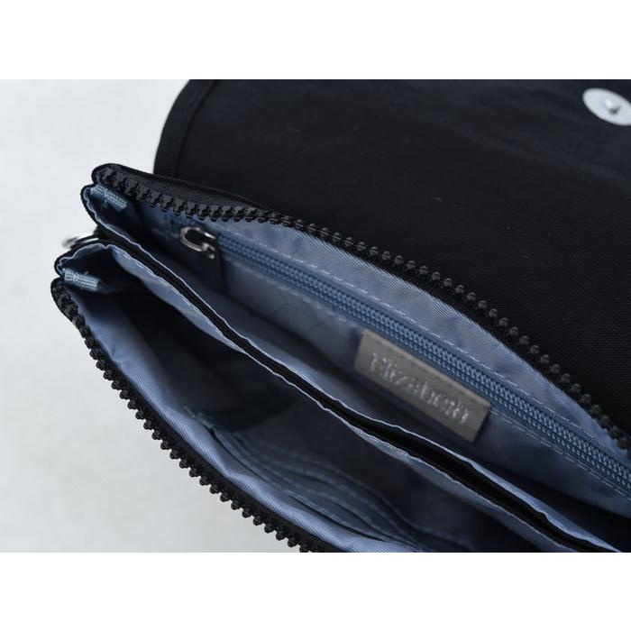 Hot Sale Tas Elizabeth Sling Bag 0775-0046 Readyy