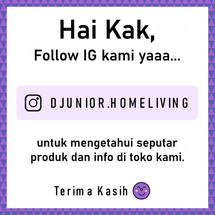 TATAY - TONGKAT / GAGANG ALAT PEL MOP PUTAR