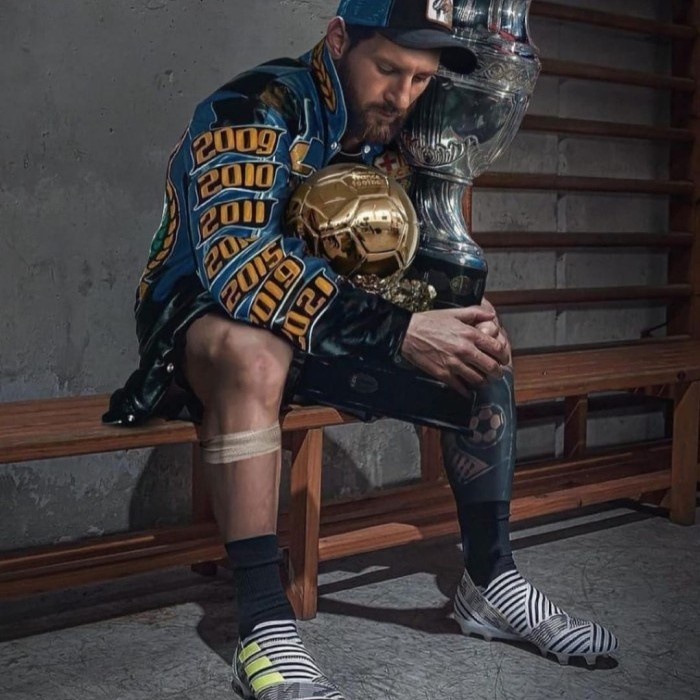 Topi Goorin Bros Trucker Hat / Topi Messi / Topi Neymar Terbaru
