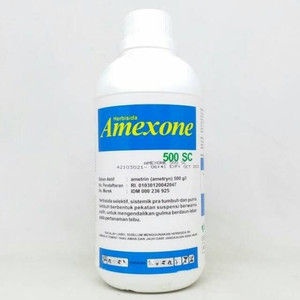 Amexone 500 SC 500 ml