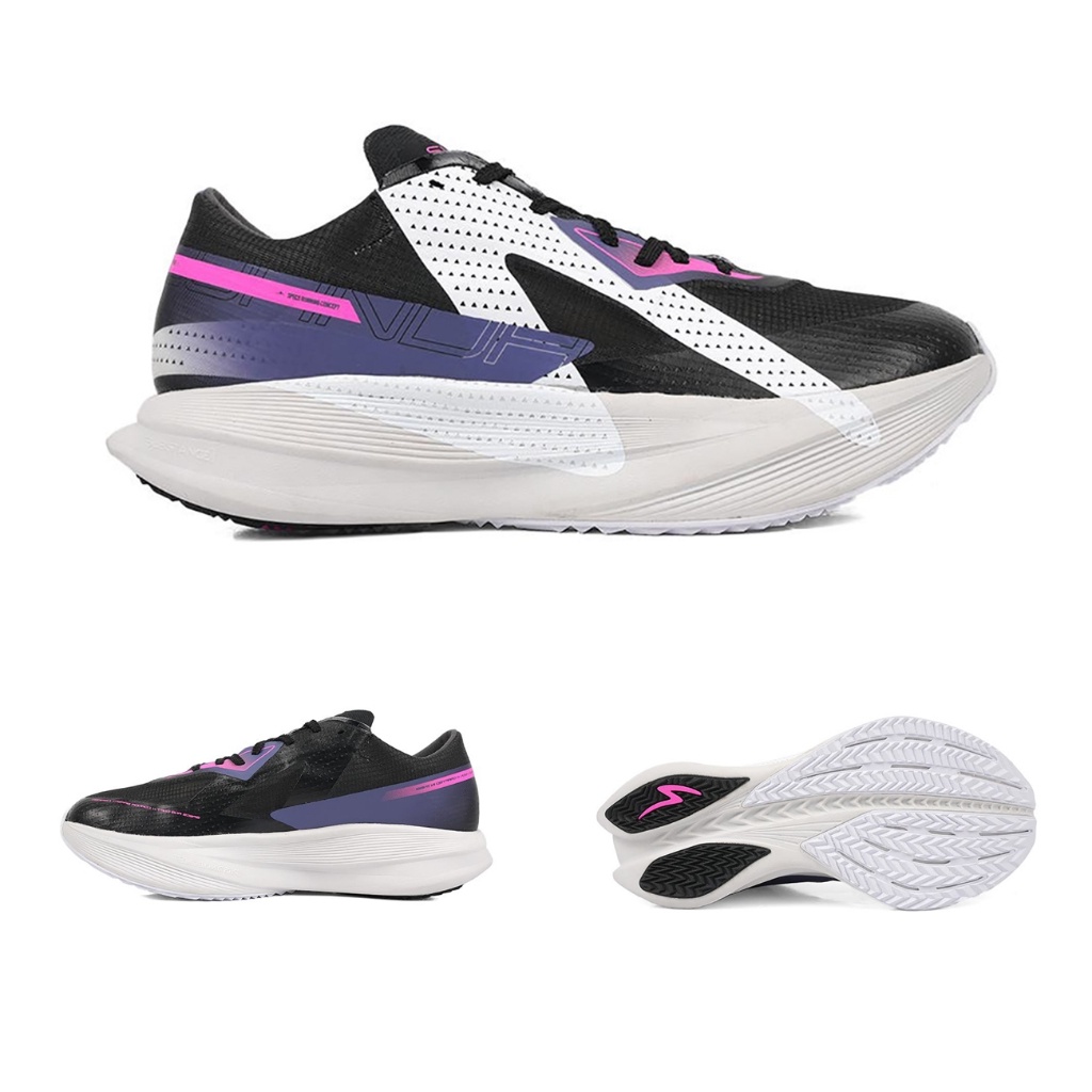 SEPATU RUNNING SPECS COANDA SPARS SV SUBS1