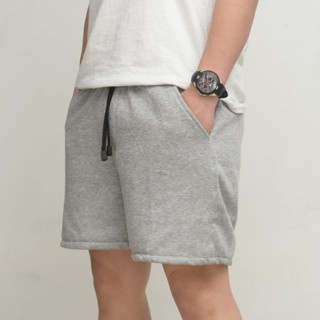 Boardshort pria jumbo celana pendek jumbo big size