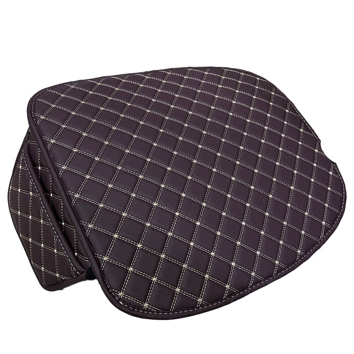 BEST ALAS JOK MOBIL UNIVERSAL BANTALAN ALAS COVER ALAS PELAPIS JOK KURSI MOBIL SEAT COVER UNIVERSAL