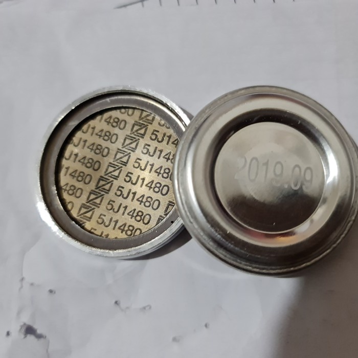 THERMOSTAT GAS COOKER RINNAI WINN GAS. OTOMATIS RICE COOKER GAS