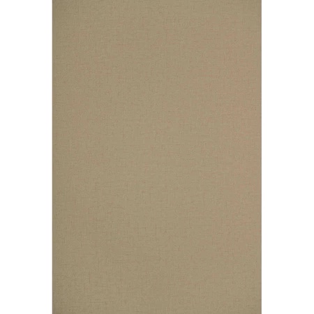 TACO Laminate HPL Pattern - TH 1250 FA Natural Ordin