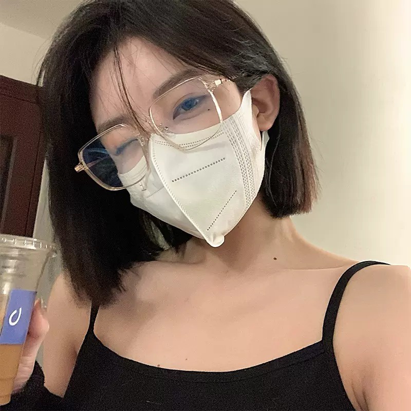 Kaca Minus 0 -0.5 -1.0 -1.5 -2.0 -2.5 -3.0 -3.5 -4.0 Derajat Kaca Minus Wanita Pria Korea Anti