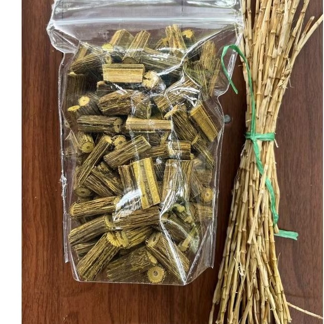 

FRESH SEPAKET AKAR KUNING ALANG ALANG DETOX GINJAL KESEHATAN JANTUNG KANTUNG KEMIH