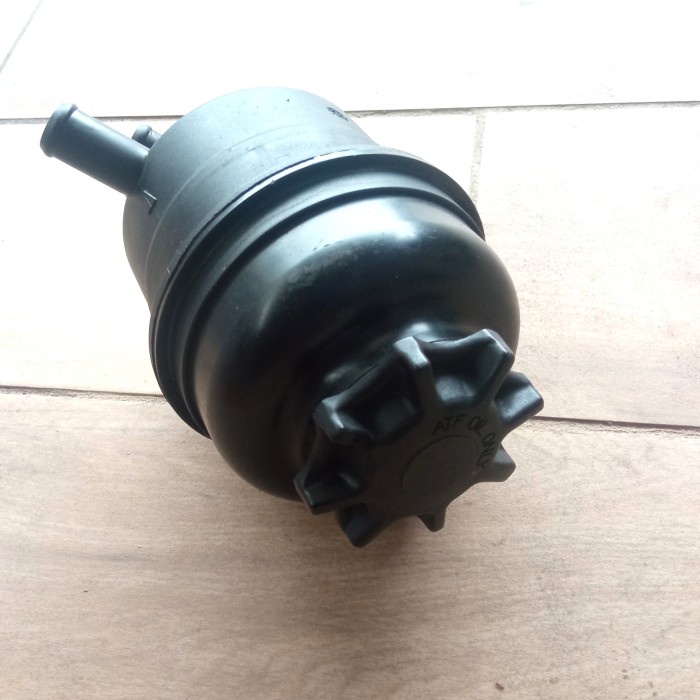 Tabung Oli Pompa Power Steering Bmw E90 E90 Lci 6768094 (Bekas)