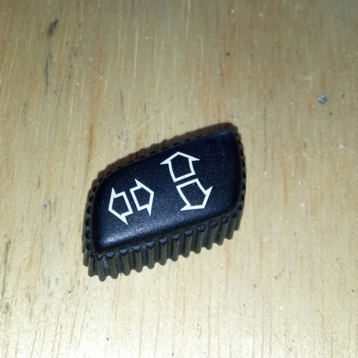 Knob Kecil Jok Elektrik Kanan Bmw E38 E39 (2Nd)