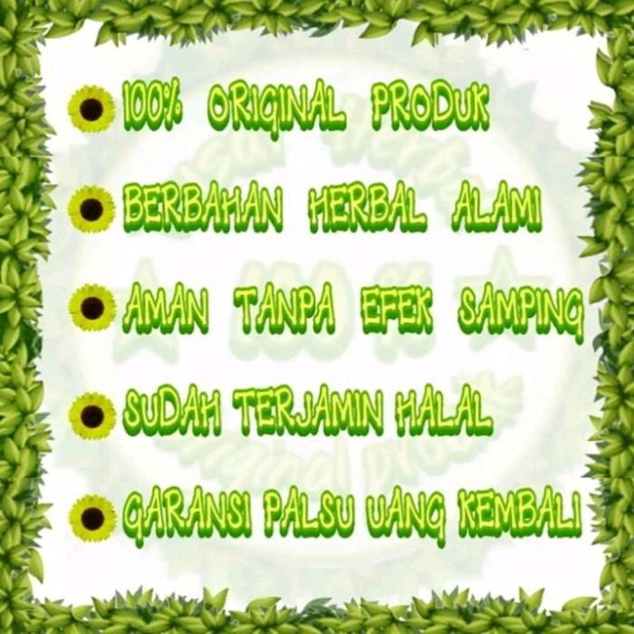 

Terlaris- Konsure Milk Asli Original Susu Diabetes Impor Halal Terbaik