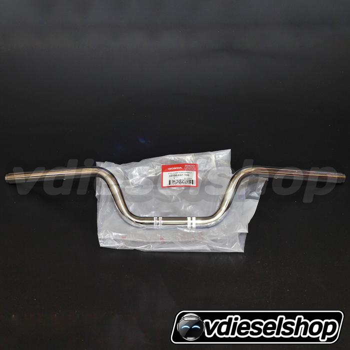 Stang Honda PCX 160 Original 53100K97T00