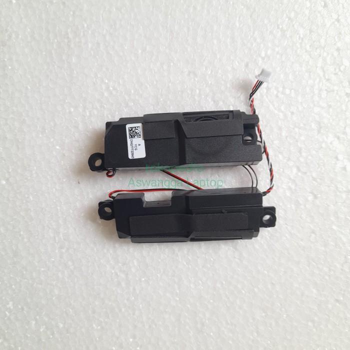 Ready Speaker Asus FX80 FX80G FX80GD FX504 FX504G FX504GE FX504GM FX504D