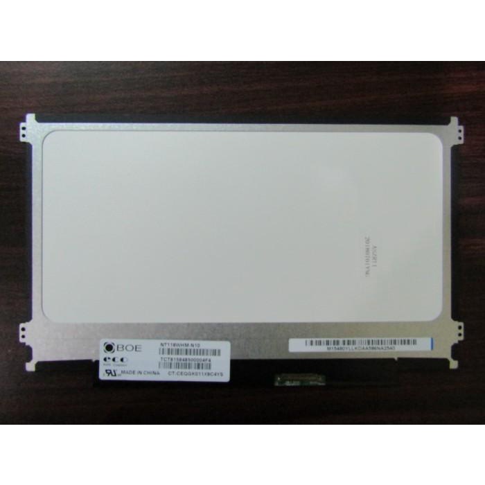 Ready LAYAR LED LCD Acer ASPIRE P3-131 11.6 INCH