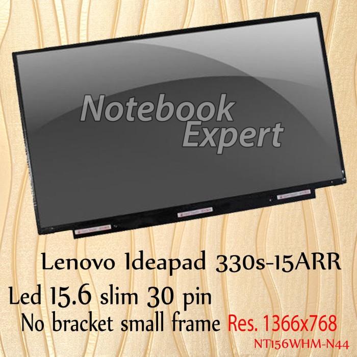 Ready LED LCD ACER ASPIRE 3 A315-42 SERIES 15.6INCH HD