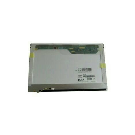Ready LCD LED 14.1 Inch Acer Aspire 4710 4715Z 4720 4730 4730Z Series