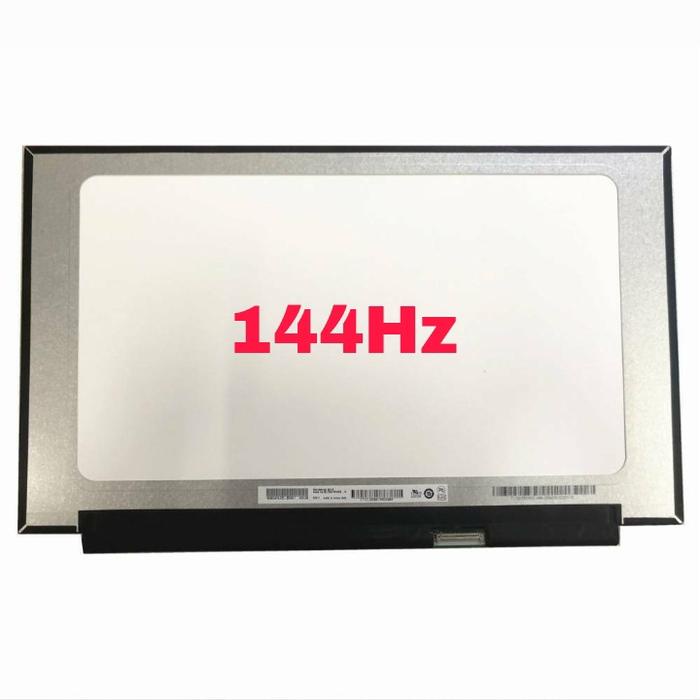 Ready Layar LED LCD Laptop Asus ROG Strix G15 G513RC G513QC G513QE G513IH