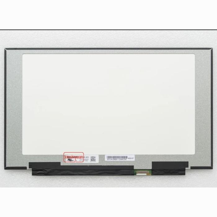 Ready LED LCD ASUS ROG STRIX G15 G513 G513IC G513QC G513QE G513QM G513QY