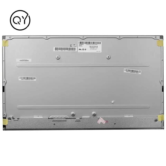 Ready LCD LED PC AIO Dell Inspiron 24 5400 5410 All-In-One Touchcreen