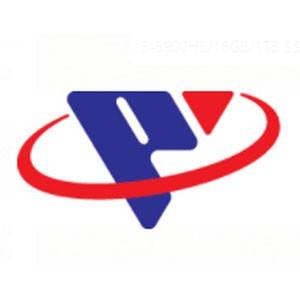 Ready Memory SO-DIMM 16Gb DDR4 3200MHz