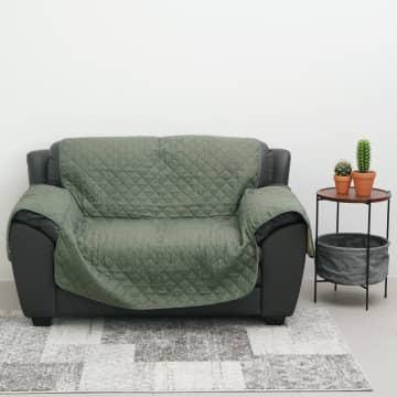INFORMA SOFA PROTECTOR / PELINDUNG SOFA