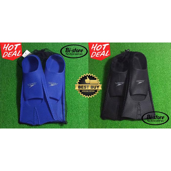 Ready Sepatu Kaki Katak / Fin Speedo Diving Renang Snorkeling