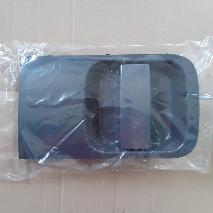 Handle Luar Belakang Kanan Hyundai H1 Termurah