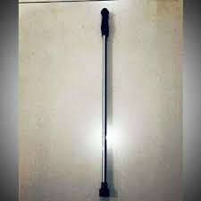 Selang Besi + Tangki Semprot Elektrik 12V – Stainless Steel, For Sprayer Tank, Cocok Untuk Pestisida