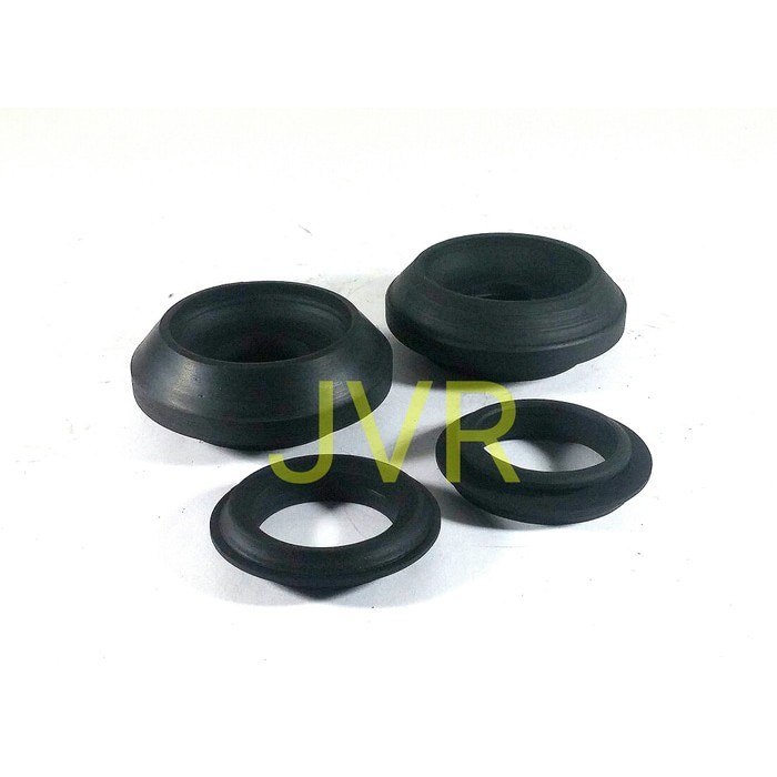 [Expert] Support Shock Karet Support Karimun Kotak Set