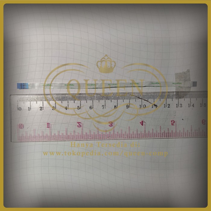 [Expert] Kabel Laptop ASUS X441