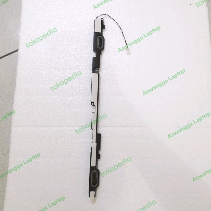 [Expert] Speaker new original Laptop Asus X455L X455 A455 A455L X454 X454W