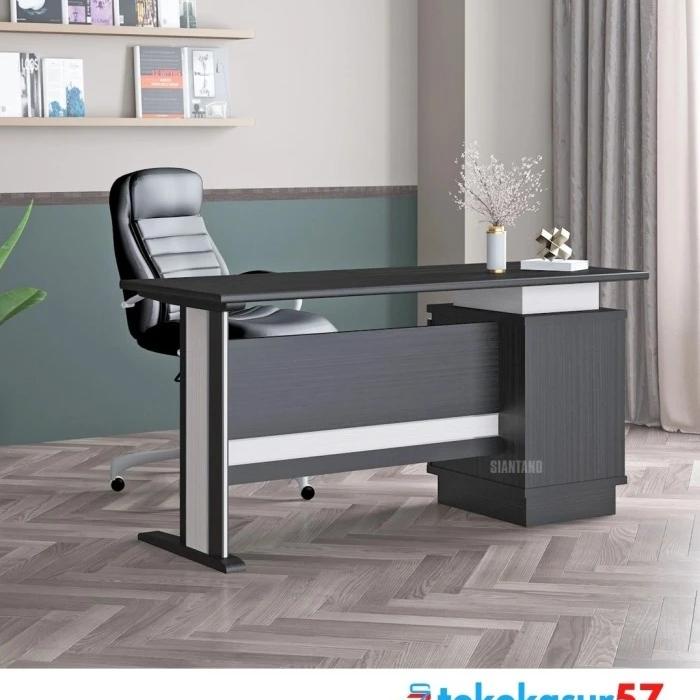 Meja Kerja / Meja Belajar / Meja Kantor OT150 SIANTANO