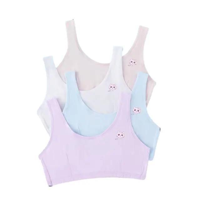 #Th03 Miniset Anak 9 Tahun Sampai 15 Tahun Fashion Perempuan Terlaris