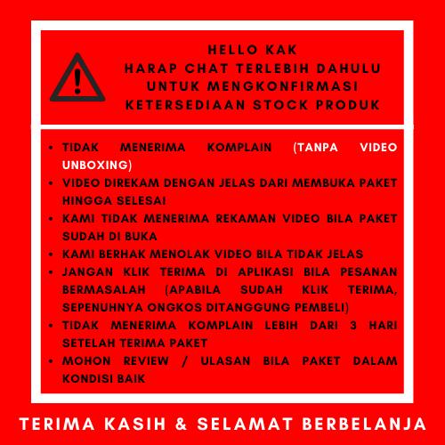 Sudimampir Tang Kecil Kerajinan Tangan / Tang Craft Aksesoris / Tang Potong / Tang Penjepit / Tang