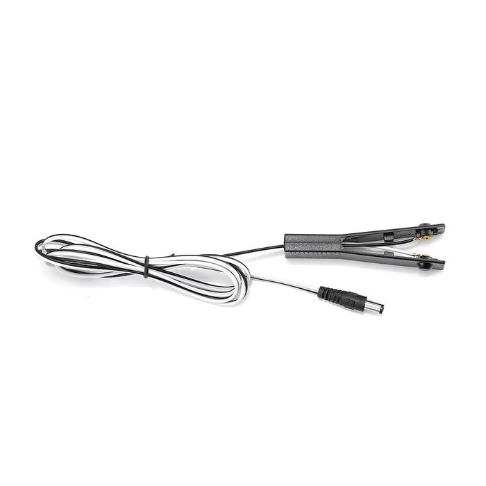 Sudimampir 999000W High-Power Ultrasonik Inverter Electronic Booster Converter Transformer