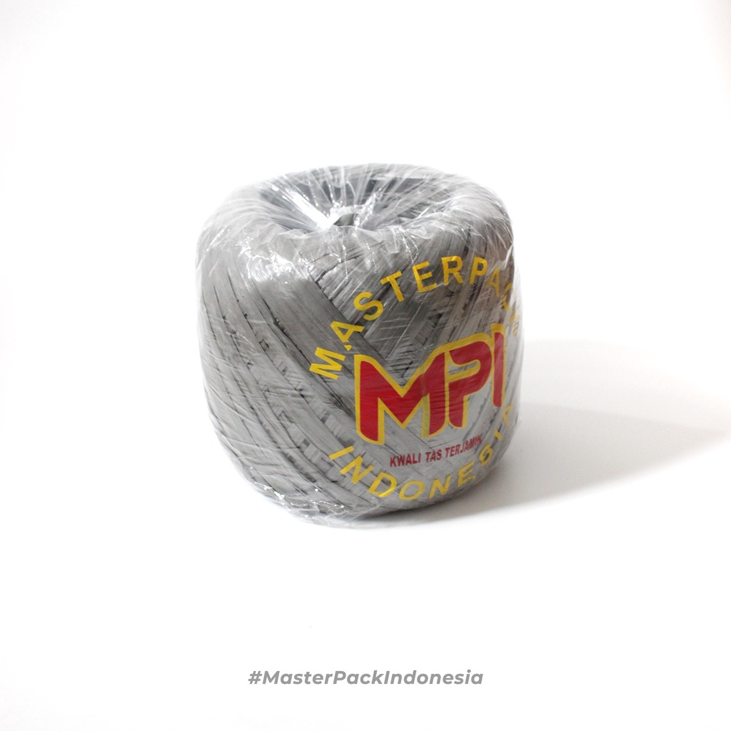 

Tali Rafia 1 Kg Full Master Pack Indonesia