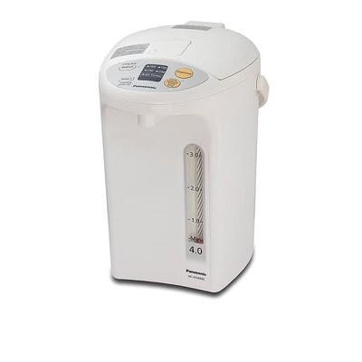 Termos Listrik Panasonic Nc-Eg4000 - Asli