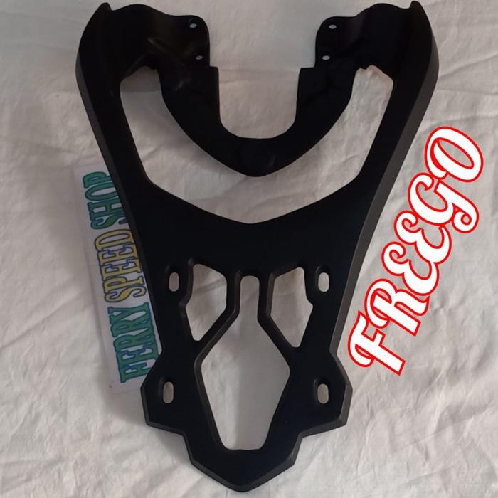 BEST SELLER BRACKET BOX FREEGO & BREKET BOX FREEGO / DUDUKAN BOX FREEGO