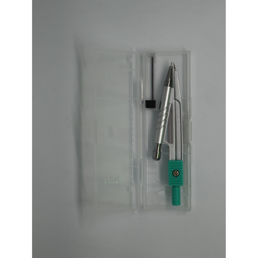 

( 12 Pcs ) Jangka MS-75