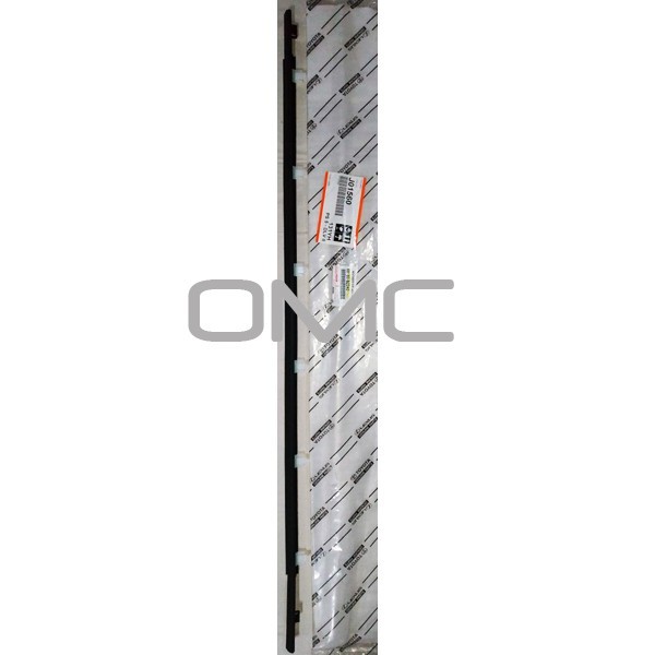 Pelipit Pintu/ Karet Kaca Luar Depan Belakang Kanan Kiri Avanza Veloz Xenia WE