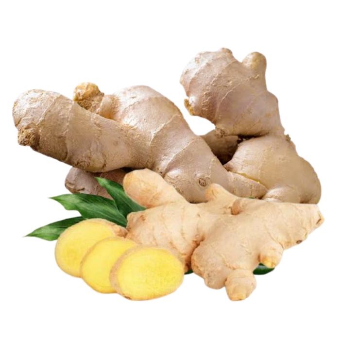 

Kirim,HariYgSama- JAHE PUTIH 1000 gr