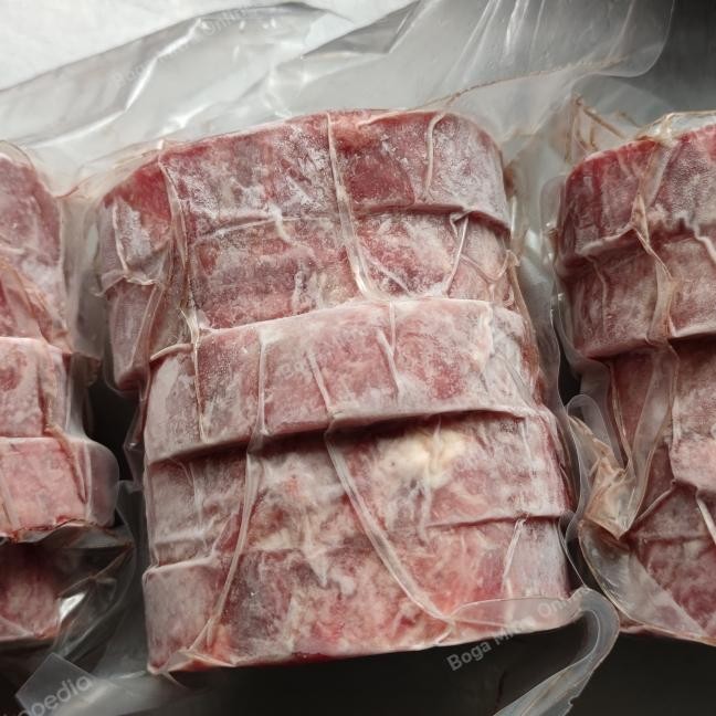 

Kirim,HariYgSama- premium tenderloin steak wagyu