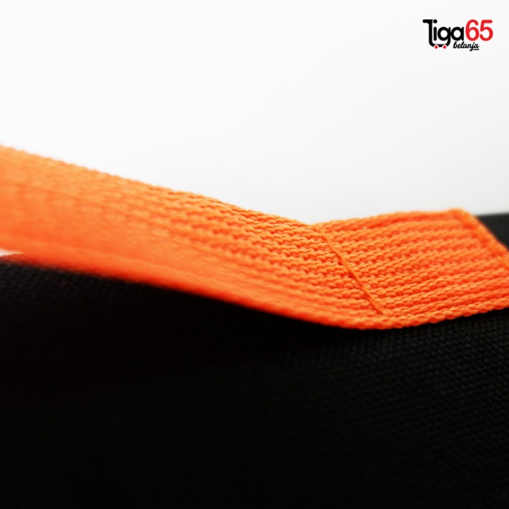 

EBEL Map Tenteng 614 (S) / Map File / Map Tenteng / Map Bergambar / Map Anak