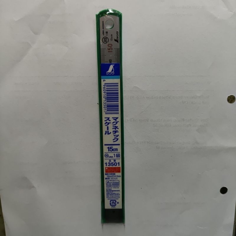 

SATA 13501 Kunci Shock Sok Inci 1/2 12 PT Socket 5/16 Inch