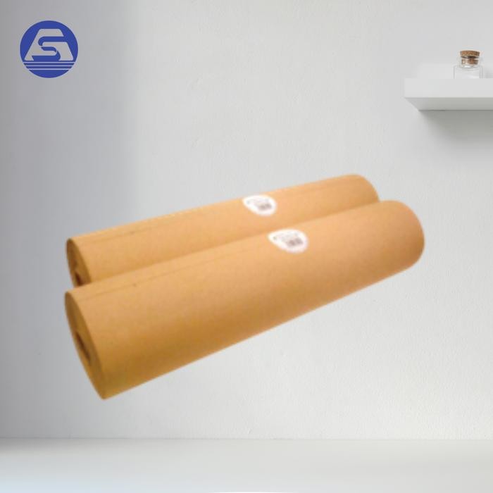 

Kirim,HariYgSama- Kertas Daging Mentah & Beku- Meat Rolls -Meat Paper- Butcher Paper