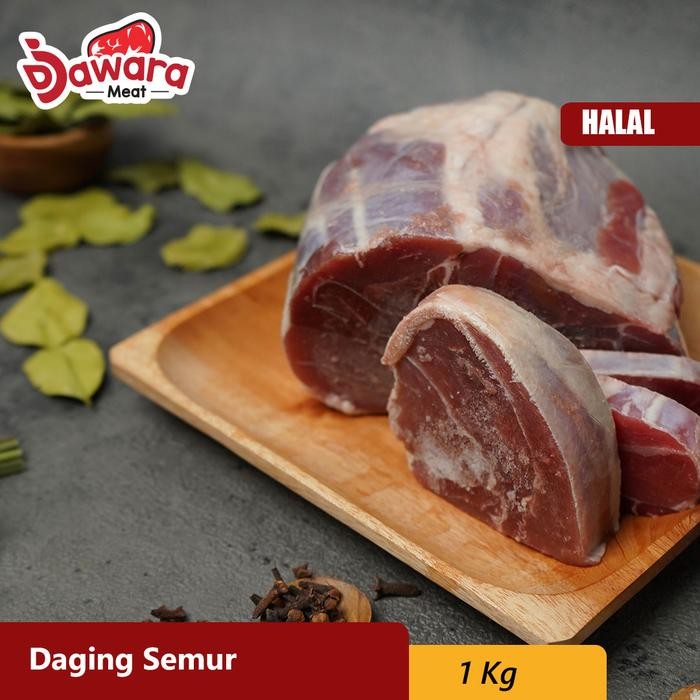 

Kirim,HariYgSama- Daging Sapi Sengkel Import