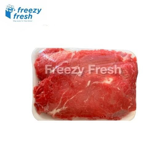 

Kirim,HariYgSama- Shabu Sukiyaki Beef Slice Low Fat / Daging Sapi Slice by Mafia Daging